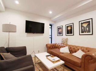 2 Rector St #7C, New York, NY 10006