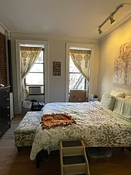 Rented by Eric Goodman Realty Corp