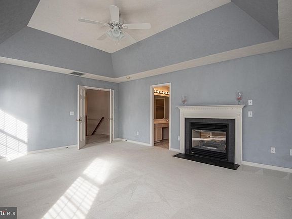 5th image of 3 Vineyard Ct