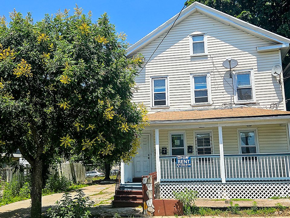 1st image of 213-1 Saltonstall Ave