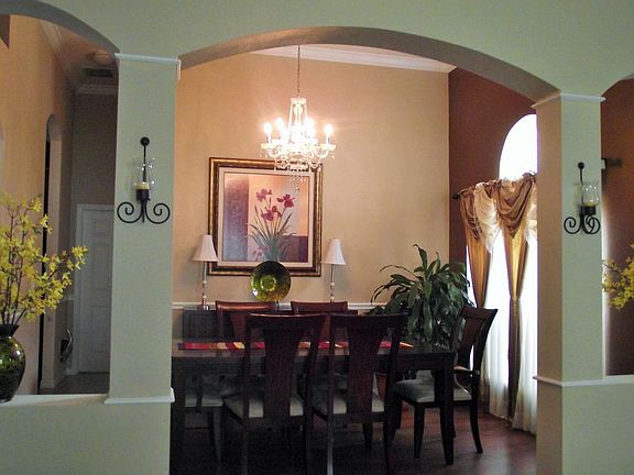 4th image of 6304 Bridgevista Dr