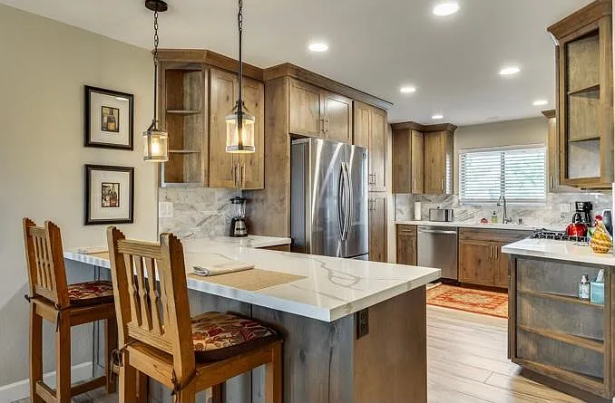 10932 W Tropicana Cir — Photo 4