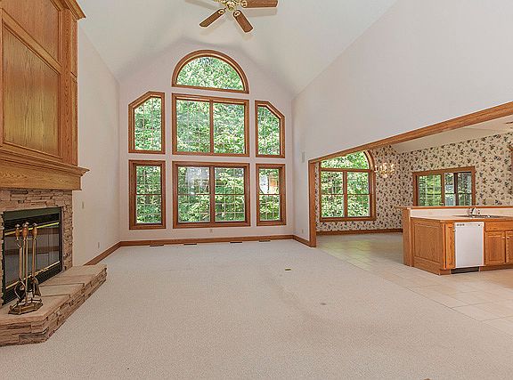 5th image of 11580 Regent Park Dr