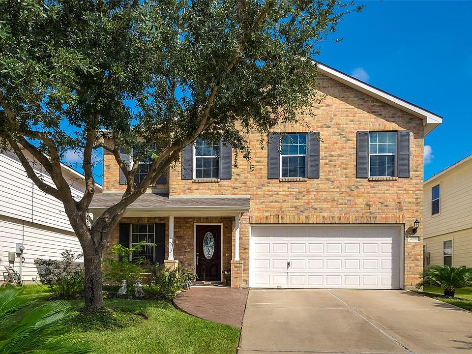 1st image of 20914 Trenton Valley Ln