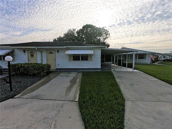 3rd image of 3 Heath Aster Ln