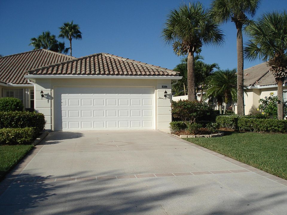 1st image of 8384 SE Paurotis Lane
