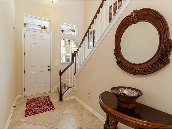 5th image of 7057 Crispin Cove Dr