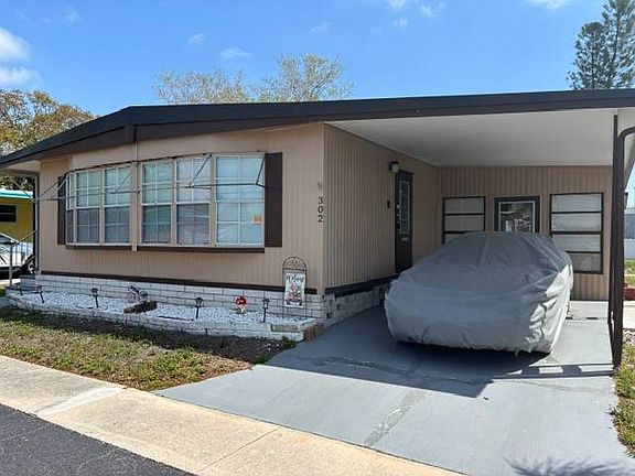 3rd image of 6700 150th Ave N Lot 302