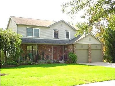 1st image of 277 Cherrystone Dr N