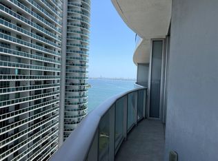 488 NE 18th St Unit 2301, Miami, FL 33132