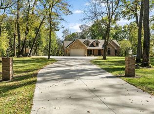 21527 62nd St NW, Sunburg, MN 56289