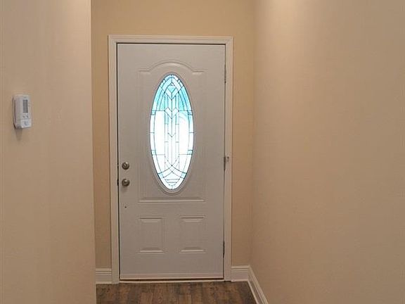 5th image of 4500 Fort McAllister Ct