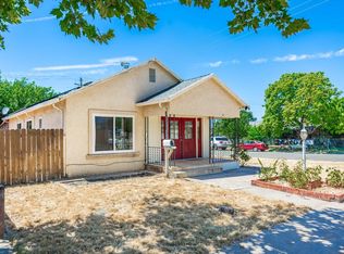 1090 Hoitt Ave, Lincoln, CA 95648