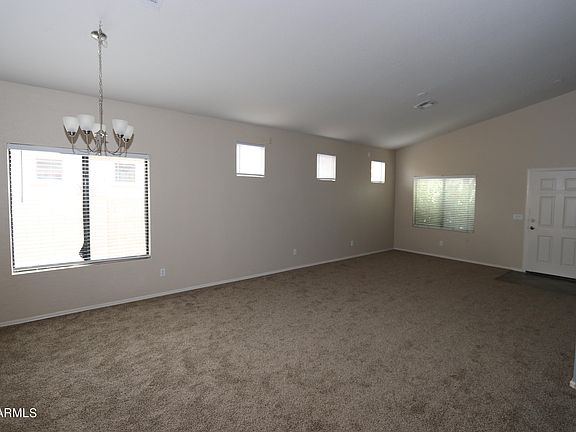5th image of 2624 W Burgess Ln