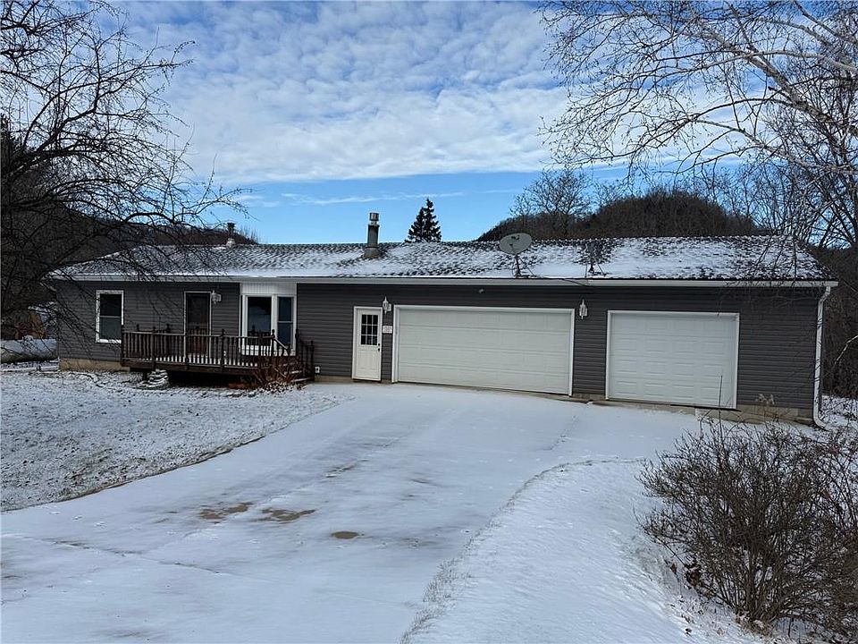 1st image of W766 Valley Drive