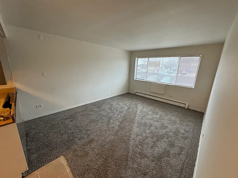 900 S 2nd Ave #106 — Photo 2