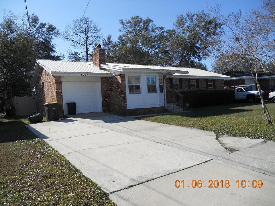 1st image of 6228 Thumper St