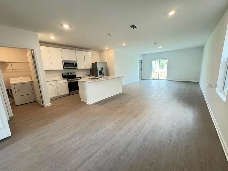 6216 Botticella Blvd — Photo 3