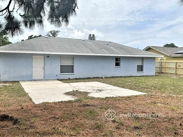 4700 Cortez Way S — Photo 13