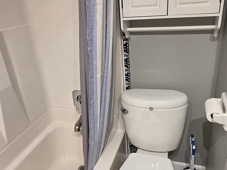 11 Hoitt Dr #11 — Photo 15