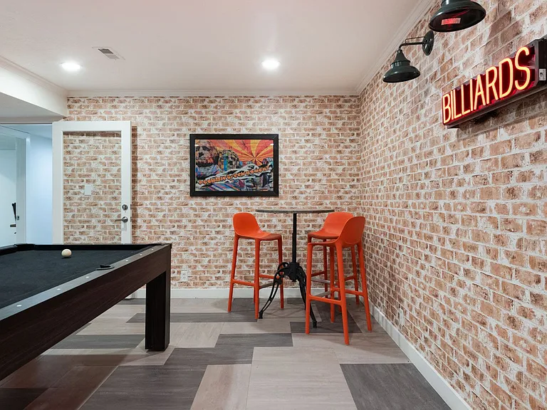 Cobble Creek Apartments — Photo 35