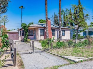 14307 Miranda St, Van Nuys, CA 91401