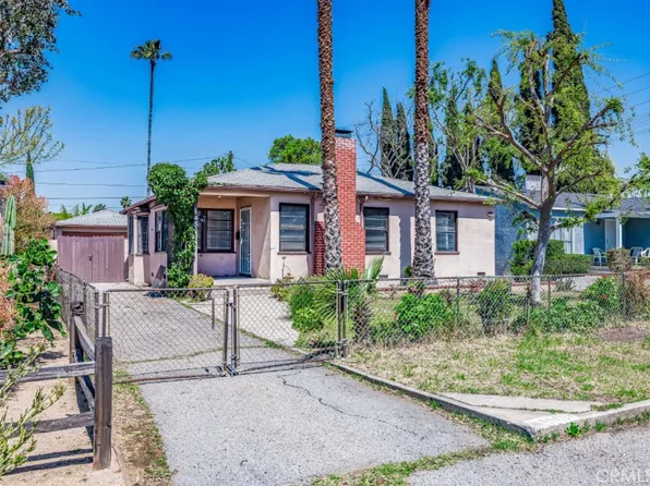 14307 Miranda St, Van Nuys, CA 91401