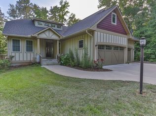 161 Vista Ln, Rockingham, NC 28379