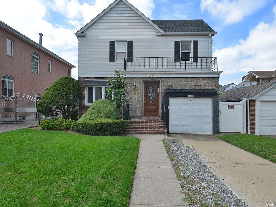 1st image of 69-14 182nd Street