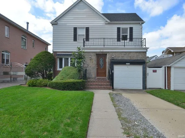 69-14 182nd Street, Fresh Meadows, NY 11365