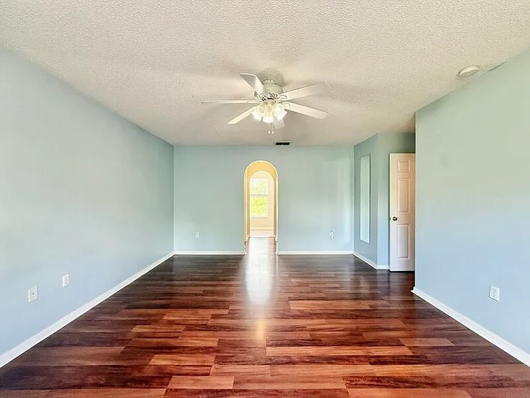 1431 Teal Dr — Photo 33
