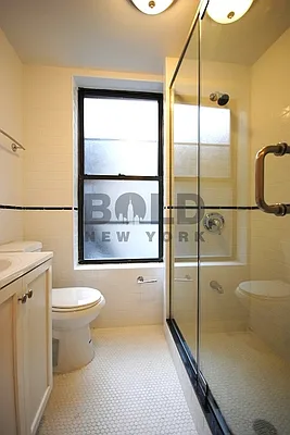 Rented by Bold New York | media 3