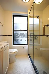 Rented by Bold New York