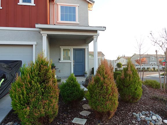 2nd image of 3800 Havengate Way