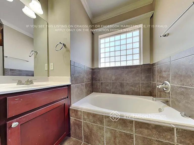 2350 Bouldercliff Way SE — Photo 18