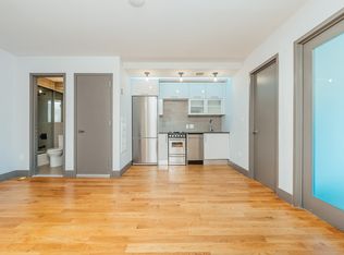 774 Classon Ave #3B, Brooklyn, NY 11238