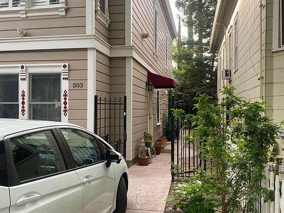 3rd image of 503 18th St