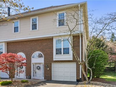 519 Lakewood Dr, Monroeville, PA, 15146