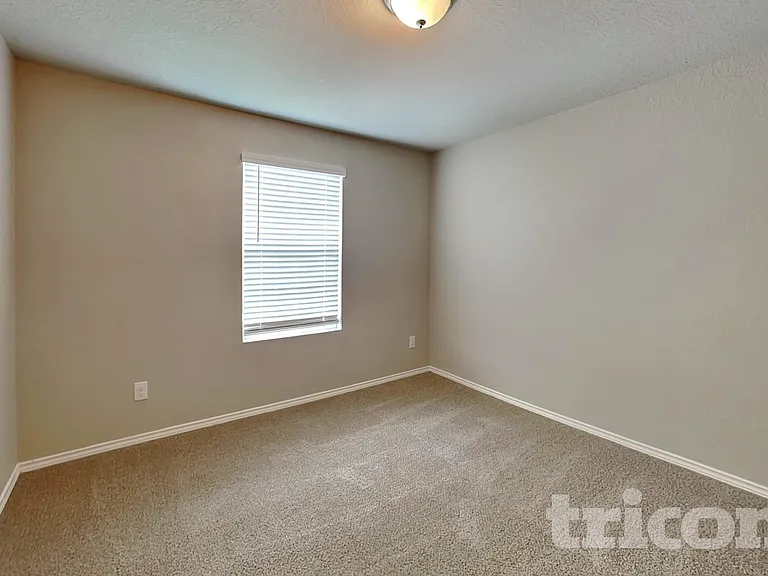 421 Moonvine Way — Photo 9