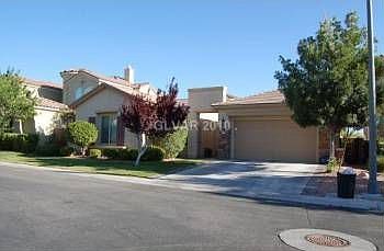 1st image of 5056 Hacienda Grande Ave