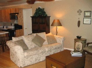 C127 Harbor Walk, Fire Island Pines, NY 11782