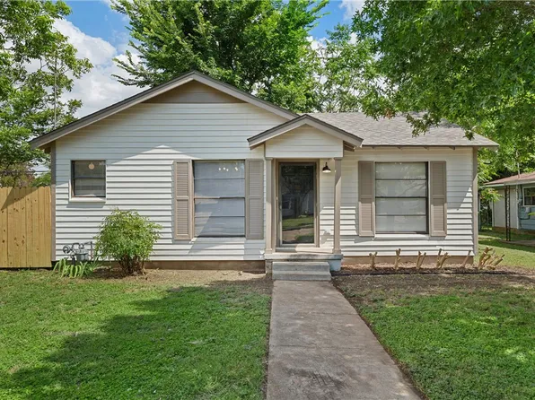 3100 Summer Ave, Waco, TX 76708