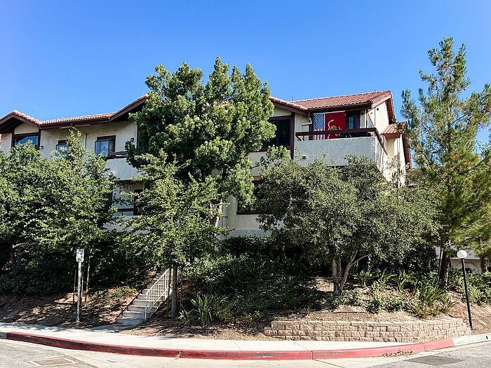 1st image of 28007 Tiffany Ln Unit 314