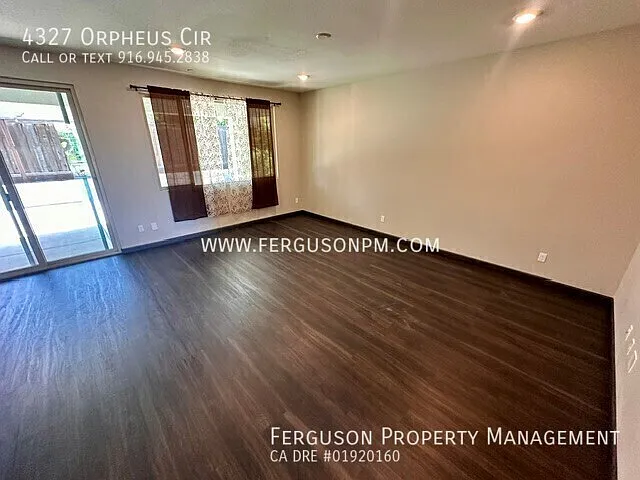 4327 Orpheus Cir — Photo 10