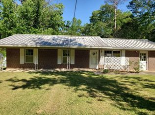 2132 Faust Ave, Ozark, AL 36360