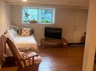 165 Sasapequan Rd, Fairfield, CT 06824