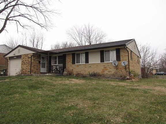 2nd image of 2004 Mistyhill Dr