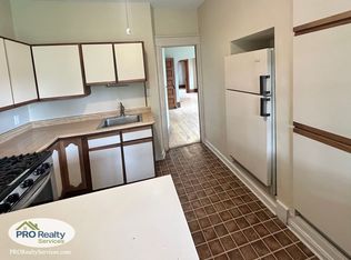 300 5th Ave NE #2, Minneapolis, MN 55413