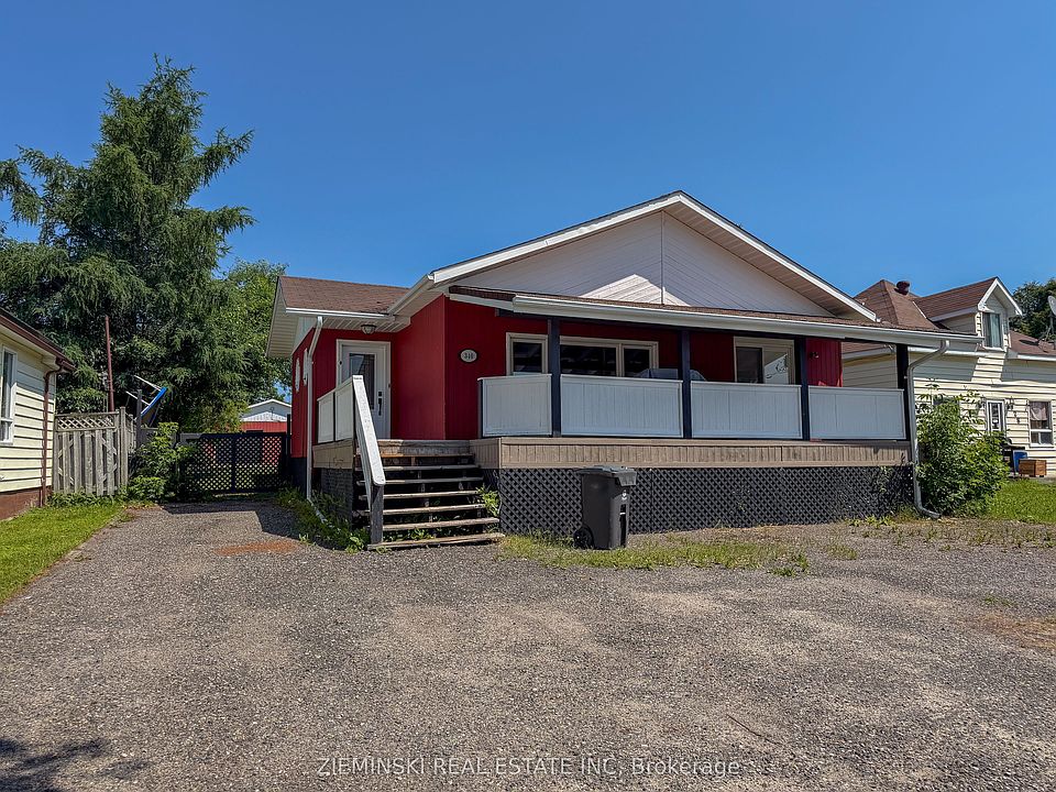 1st image of 340 Church St