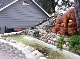 1457 20th St, Lakeport, CA
